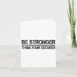 Fitnessstudio Fitness Motivationsstärker Als Deine Karte