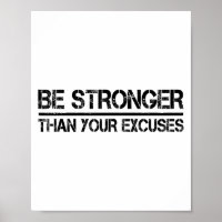 Fitnessstudio Fitness Motivierend Sei Stärker Als