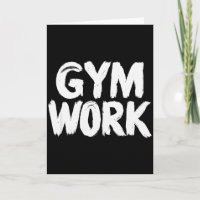Fitnessstudio Körperaufbau Fitness Workout 