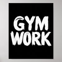 Fitnessstudio Körperaufbau Fitness Workout