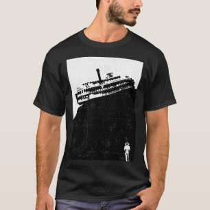 Fitzcarraldo Klassischer T - Shirt