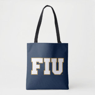 FIU