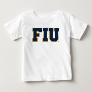 FIU BABY T-SHIRT