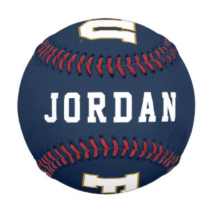 FIU BASEBALL