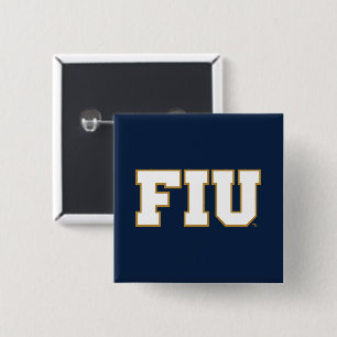FIU BUTTON