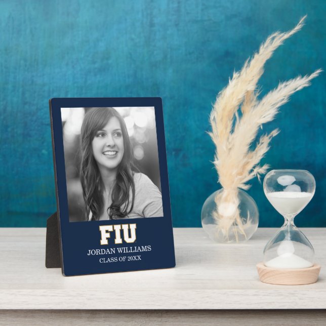 FIU FOTOPLATTE (Seite)