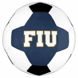 FIU FUßBALL