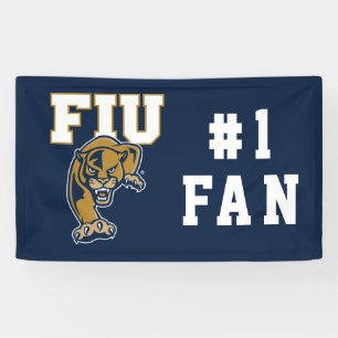 FIU-Paneele Banner