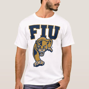 FIU-Paneele T-Shirt