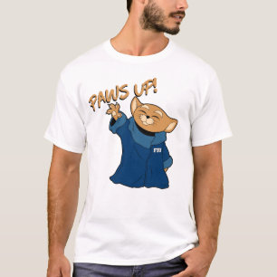 FIU Roary the Child T-Shirt