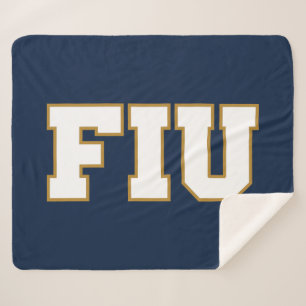 FIU SHERPADECKE