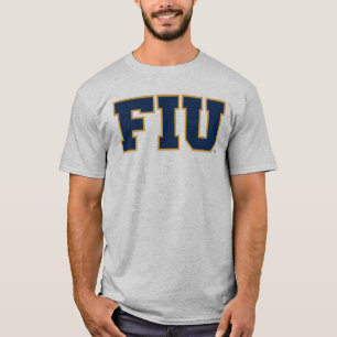 FIU T-Shirt