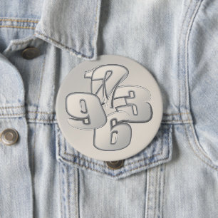 Five Minuten Back Button