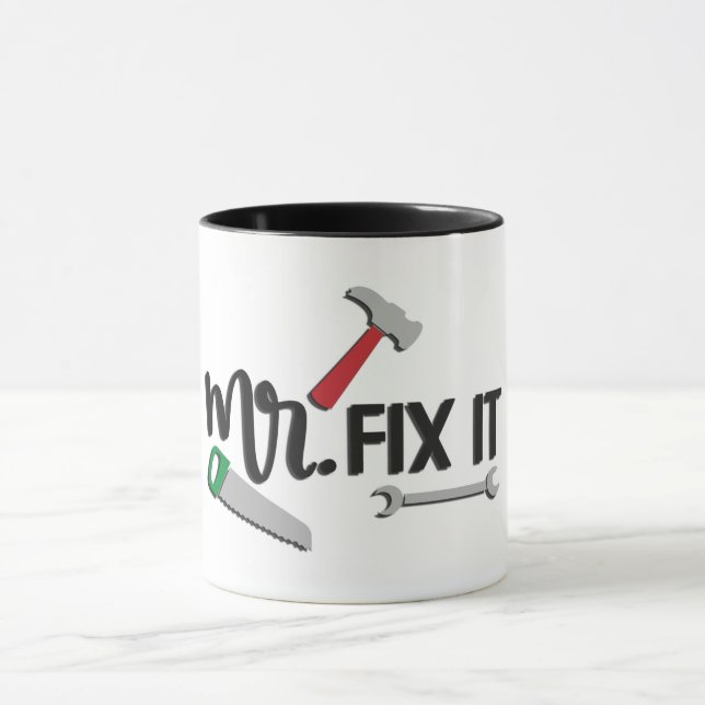 Fix IT Tasse (Zentrum)