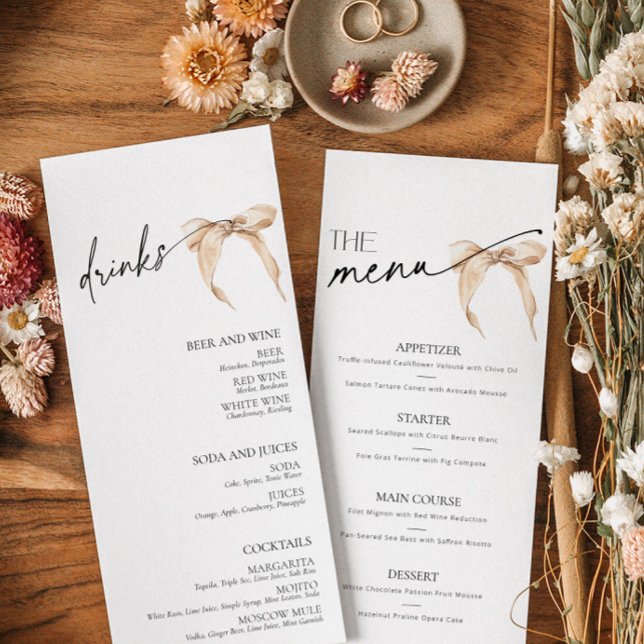 Fixieren des Knotenmenüs des Brautparty (Von Creator hochgeladen)