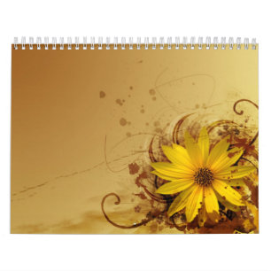 Fixierkalender Kalender