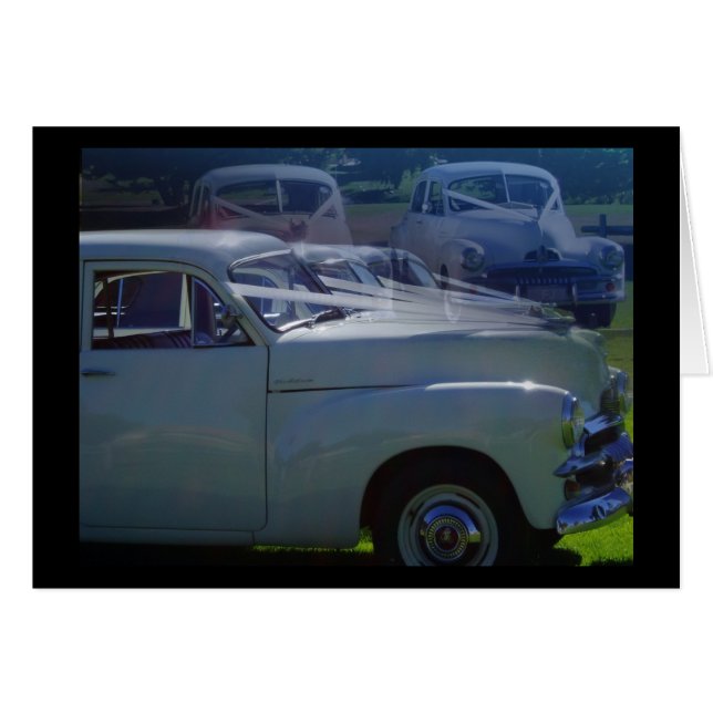 FJ Holdens (Vorderseite (Horizontal))