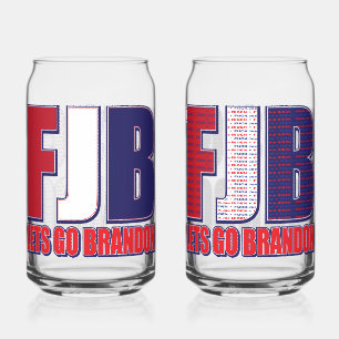 FJB Lasse GO Brandon Dosenglas