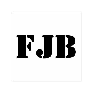 FJB PERMASTEMPEL