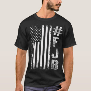 FJB T-Shirt