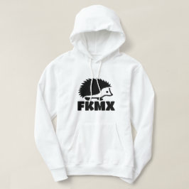 FKMX IGEL HOODIE