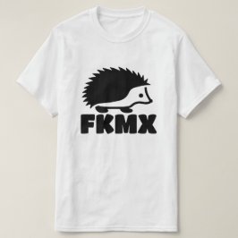 FKMX IGEL T - SHIRT