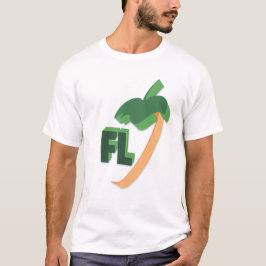 FL Studio T-Shirt