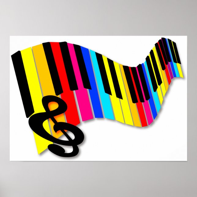 Flabby_Expression Poster (Vorne)