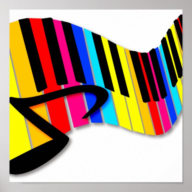 Flabby_Expression Poster (Vorne)