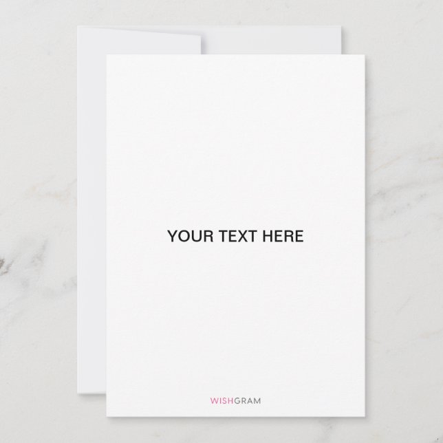 Flachbildschirm (Vorderseite)