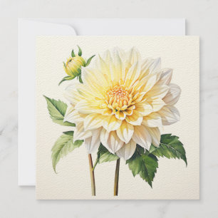 Flachbildschirm Karte