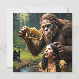 Flachbildschirm Karte