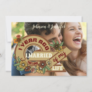 Flachbildschirm Karte