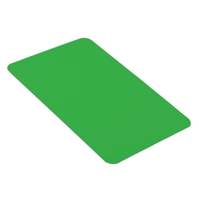 Flache neon-grüne Textur Hintergrund für Digitales Magnet (Rechte Seite)