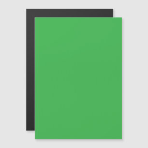 Flache neon-grüne Textur Hintergrund für Digitales Magneteinladung