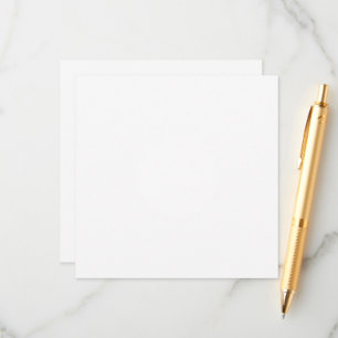 Flache Ratschlagkarte Hinweiskarte