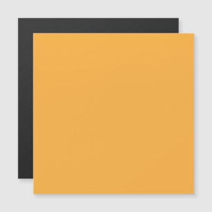 Flache Türkis Hintergrundtextur Magneteinladung
