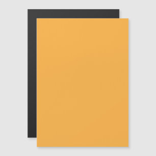 Flache Türkis Hintergrundtextur Magneteinladung