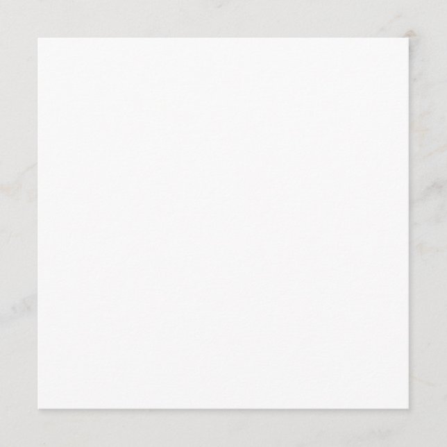 Flaches Programm (Vorderseite)