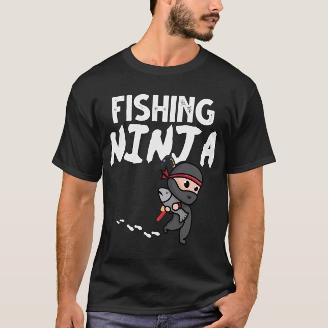 Flachkopfwels T-Shirt (Vorderseite)