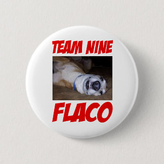Flaco Knopf Button