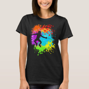 Flag 1 T-Shirt
