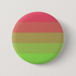 Flag Aroflux Button