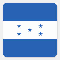 Flag-Aufkleber