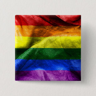 Flag Button