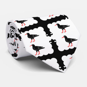 Flag Flintshire-Krawatte Krawatte