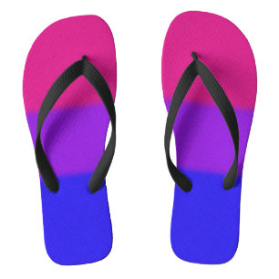Flag Flip Flops
