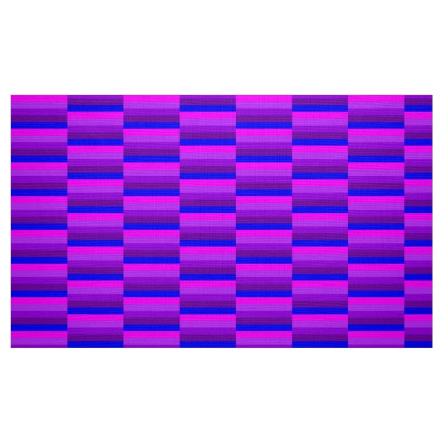 Flag für alternative Transgender-Priese Stoff (Fat Quarter (45,7 x 55,9 cm))