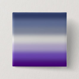 Flag für den "Gradient Butch Lesbian Pride" - "But Button