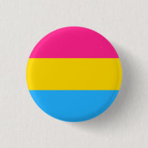 Flag für Pansexual Prilag
